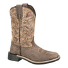 Smoky Mountain Children Oasis Boot - Broken horn