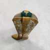 Boot Wallet - Broken horn