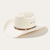 Stetson Alamo 10X Cowboy Hat