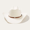 Stetson Alamo 10X Cowboy Hat