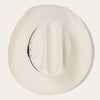 Stetson Alamo 10X Cowboy Hat