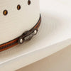 Stetson Alamo 10X Cowboy Hat