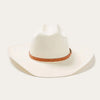 Stetson El Noble 500X Straw hat