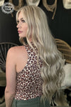 High Roller Bodysuit - Broken horn