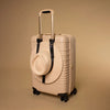 The Hat Harness® Hat Holder - Nylon - One Size - Broken horn