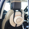 The Hat Harness® Hat Holder - Nylon - One Size - Broken horn