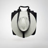 The Hat Harness® Hat Holder - Nylon - One Size - Broken horn