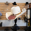 Tombstone 15X Este Oeste - Broken horn