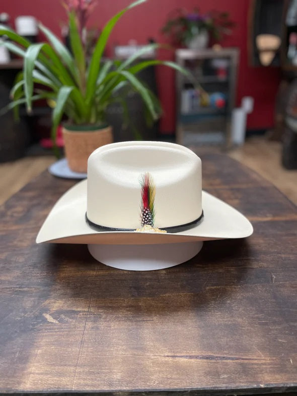 Tombstone Master Edition 10,000X Chaparral - Broken horn