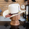 Tombstone Master Edition 10,000X Chaparral - Broken horn
