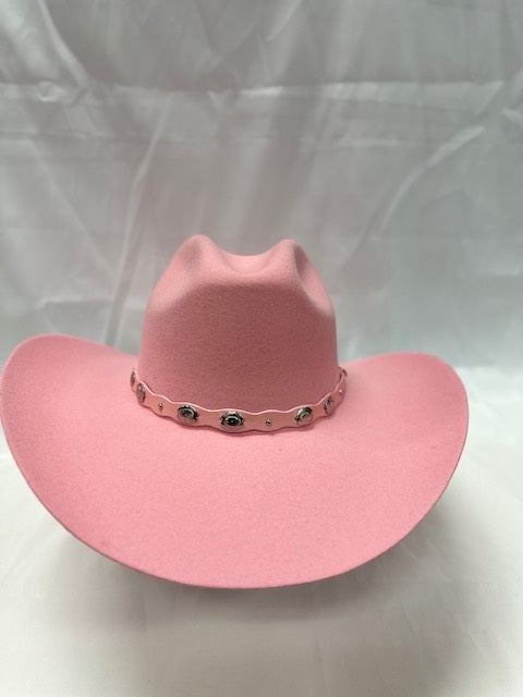 Tombstone Texana 20X Denver - Broken horn