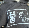 This Old Hat - Broken horn