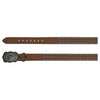 Arena Ace Boys Belt - Broken horn