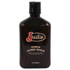 Justin Leather Care - Broken horn