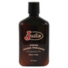 Justin Leather Care - Broken horn
