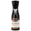 Justin Non-Aerosol Water & Stain Repellent Mist - Broken horn