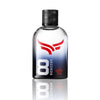 PBR 8 Seconds Cologne - Broken horn
