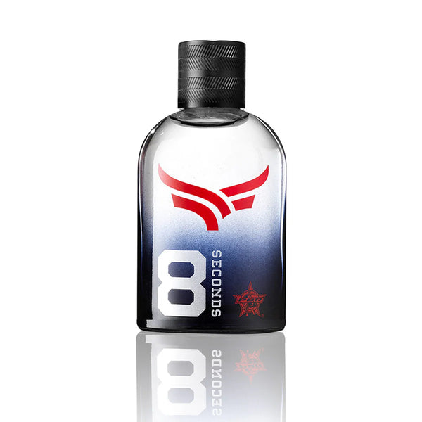 PBR 8 Seconds Cologne - Broken horn