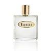 Vaquero Cologne - Broken horn