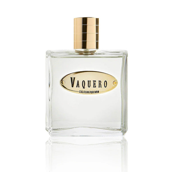 Vaquero Cologne - Broken horn