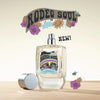 Rodeo Soul Perfume - Broken horn