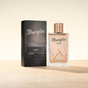 Wrangler 1947 Cologne - Broken horn