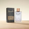 Wrangler Original Cologne - Broken horn