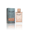 Wrangler Original Perfume - Broken horn