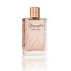 Wrangler Original Perfume - Broken horn