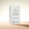 Yellowstone Original Women's Perfume - Broken horn