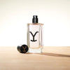 Yellowstone Original Women's Perfume - Broken horn