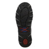 Twisted-X Slip-on Driving Moc - Broken horn