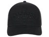 Stetson American Legend Cap