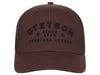 Stetson American Legend Cap