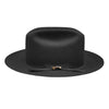 Stetson Open Road 6X 250th Special Edition - Broken horn