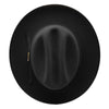Stetson Open Road 6X 250th Special Edition - Broken horn