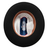 Stetson Open Road 6X 250th Special Edition - Broken horn