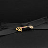 Stetson Open Road 6X 250th Special Edition - Broken horn