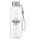 Broken Horn Water Bottle - Broken horn