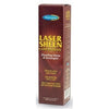 Laser Sheen Concentrate  12oz - Broken horn