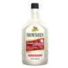 Showsheen Detangler Refill - Broken horn