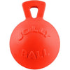 Jolly Balls Equine 10" - Broken horn