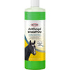Durvet Antifungal Shampoo 32oz - Broken horn
