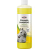 Durvet Citronella Equine Shampoo 32oz - Broken horn