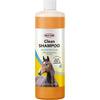 Durvet Clean Equine Shampoo 32 oz - Broken horn