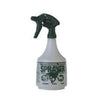 Bottle Spray 32Oz - Broken horn