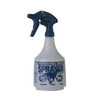 Bottle Spray 32Oz - Broken horn