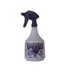 Bottle Spray 32Oz - Broken horn