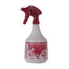 Bottle Spray 32Oz - Broken horn