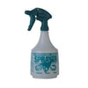 Bottle Spray 32Oz - Broken horn